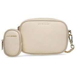 чанта,за,през,рамо,всички,чанти,steve,madden,bines,shoulder,bag,bone,(beige)