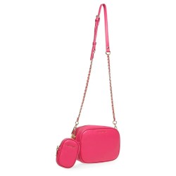 чанта,за,през,рамо,всички,чанти,steve,madden,bines,shoulder,bag,pink
