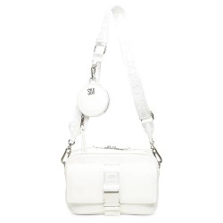 чанта,за,през,рамо,всички,чанти,steve,madden,bworthy,shoulder,bag,white