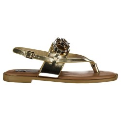 сандали,дамски,сандали,и,чехли,steve,madden,genie,sandals,golden,(gold)