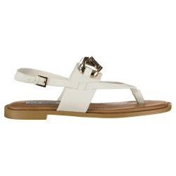 сандали,дамски,сандали,и,чехли,steve,madden,genie,sandals,white
