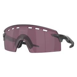 слънчеви,очила,слънчеви,очила,oakley,encoder,strike,vented,sunglasses,clear,(matte,grey,smoke)