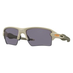 слънчеви,очила,слънчеви,очила,oakley,flak,2.0,xl,sunglasses,golden,(matte,sand)