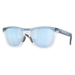 слънчеви,очила,слънчеви,очила,oakley,frogskins,range,polarized,sunglasses,clear,(trans,stonewash,clear)