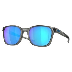 слънчеви,очила,слънчеви,очила,oakley,ojector,polarized,sunglasses,grey,smoke,(clear)