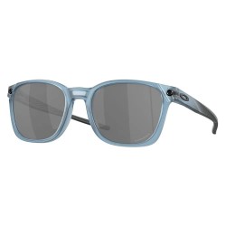 слънчеви,очила,слънчеви,очила,oakley,ojector,sunglasses,clear,(matte,trans,stonewash)