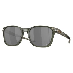 слънчеви,очила,слънчеви,очила,oakley,ojector,sunglasses,clear,(olive,ink)