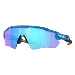 слънчеви,очила,слънчеви,очила,oakley,radar,ev,path,polarized,sunglasses,matte,sapphire,(blue)