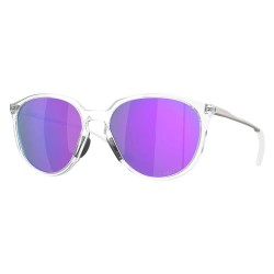слънчеви,очила,слънчеви,очила,oakley,sielo,sunglasses,clear,(polished,chrome)