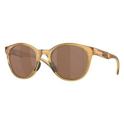 слънчеви,очила,слънчеви,очила,oakley,spindrift,polarized,sunglasses,golden,(trans,light,curry)