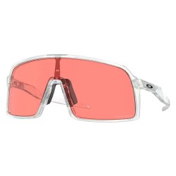 слънчеви,очила,слънчеви,очила,oakley,sutro,sunglasses,moon,dust,(clear)