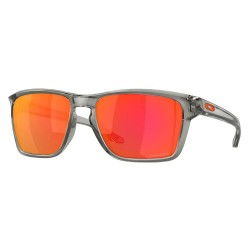 слънчеви,очила,слънчеви,очила,oakley,sylas,sunglasses,grey,ink,(clear)