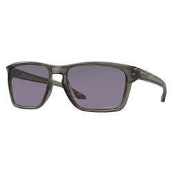 слънчеви,очила,слънчеви,очила,oakley,sylas,sunglasses,grey,smoke,(clear)