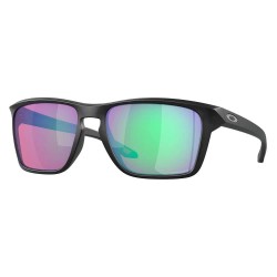слънчеви,очила,слънчеви,очила,oakley,sylas,sunglasses,clear,(matte,black,ink)