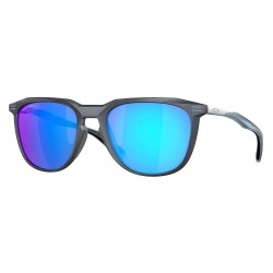 слънчеви,очила,слънчеви,очила,oakley,thurso,sunglasses,blue,steel,(clear)