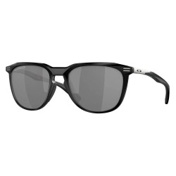 слънчеви,очила,слънчеви,очила,oakley,thurso,polarized,sunglasses,matte,black,(golden)