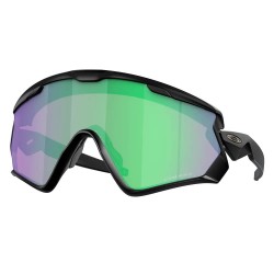 слънчеви,очила,слънчеви,очила,oakley,wind,jacket,2.0,sunglasses,matte,black,(clear)