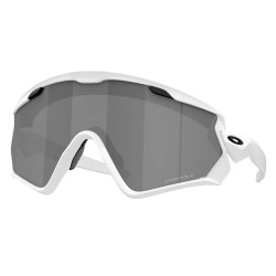 слънчеви,очила,слънчеви,очила,oakley,wind,jacket,2.0,sunglasses,matte,white,(clear)