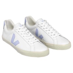 маратонки,дамски,маратонки,veja,esplar,logo,trainers,white,(extra,white,swan)