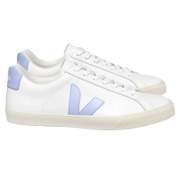 маратонки,мъжки,маратонки,veja,esplar,logo,trainers,white