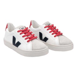 маратонки,детски,маратонки,veja,small,esplar,laces,teen,trainers,beige