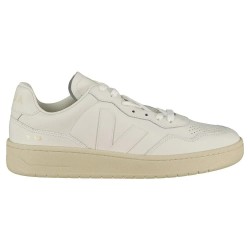 маратонки,мъжки,маратонки,veja,v,90,trainers,beige,(extra,white)
