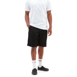 къси,панталони,мъжки,панталони,vans,authentic,relaxed,chino,shorts,black