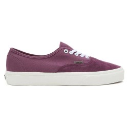 маратонки,мъжки,маратонки,vans,authentic,trainers,c,suede,plum,w,(red)