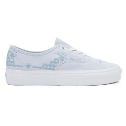 маратонки,дамски,маратонки,vans,authentic,trainers,blue