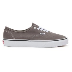 маратонки,мъжки,маратонки,vans,authentic,trainers,cthr,black,(brown)