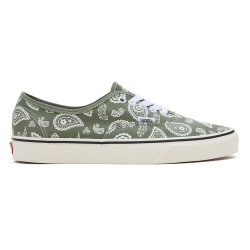 маратонки,дамски,маратонки,vans,authentic,trainers,prim,olive,(green)