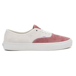 маратонки,мъжки,маратонки,vans,authentic,trainers,psde,withered,(pink)