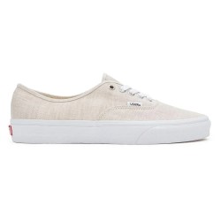 маратонки,мъжки,маратонки,vans,authentic,trainers,beige,(summ,egret)