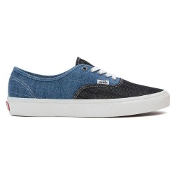 маратонки,мъжки,маратонки,vans,authentic,trainers,thre,dbuwh,(blue)