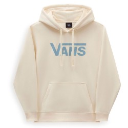 суичър,дамски,блузи,vans,classic,v,boyfriend,hoodie,beige