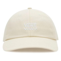 шапка,всички,шапки,vans,court,side,curved,bill,cap,beige