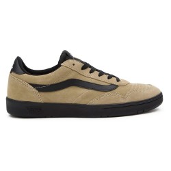 маратонки,мъжки,маратонки,vans,cruze,too,comfycush,trainers,blos,dark,beige,(brown)