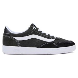 маратонки,мъжки,маратонки,vans,cruze,too,comfycush,trainers,multiblock,bkmlt,(black)
