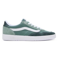 маратонки,мъжки,маратонки,vans,cruze,too,comfycush,trainers,multiblock,multi,(green)