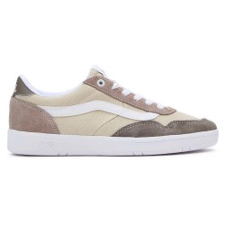 маратонки,мъжки,маратонки,vans,cruze,too,comfycush,trainers,multiblock,multicolour,(beige)