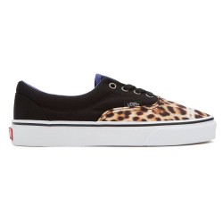 маратонки,дамски,маратонки,vans,era,90s,trainers,black