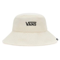 шапка,всички,шапки,vans,level,up,ii,bucket,hat,beige