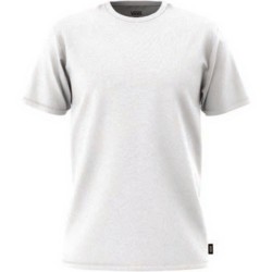 тениска,мъжки,тениски,vans,off,the,wall,ii,short,sleeve,t,shirt,white