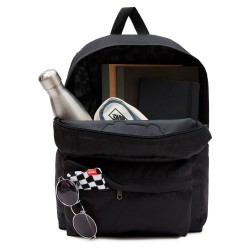 раница,раници,vans,old,skool,classic,22l,backpack,black