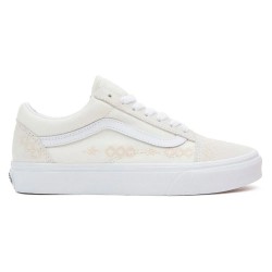 маратонки,дамски,маратонки,vans,old,skool,trainers,beige