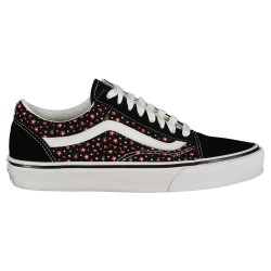 маратонки,дамски,маратонки,vans,old,skool,trainers,dsfl,bkmlt,(multicolor)