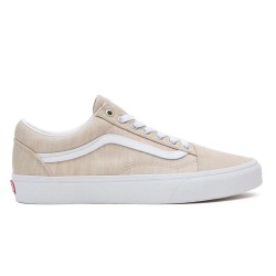 маратонки,мъжки,маратонки,vans,old,skool,trainers,summ,mid,grey,(beige)