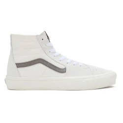 маратонки,мъжки,маратонки,vans,sk8,hi,tapered,trainers,c,suede,white,(white)