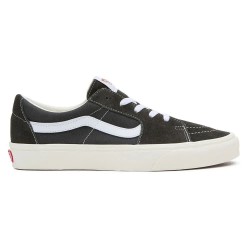 маратонки,мъжки,маратонки,vans,sk8,low,trainers,c,suede,black,(black)
