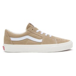 маратонки,мъжки,маратонки,vans,sk8,low,trainers,csue,black,(beige)